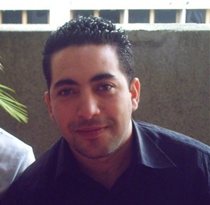 AUTOBIOGRAF&Iacute;A JES&Uacute;S Y&Aacute;NEZ