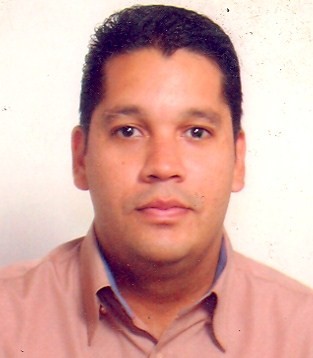 Autobiograf&iacute;a Aristides Acu&ntilde;a