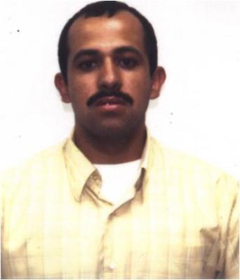 Autobiografia Franklin Delgado